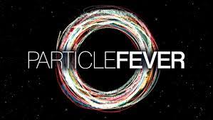 ‘Particle Fever’ (2014)