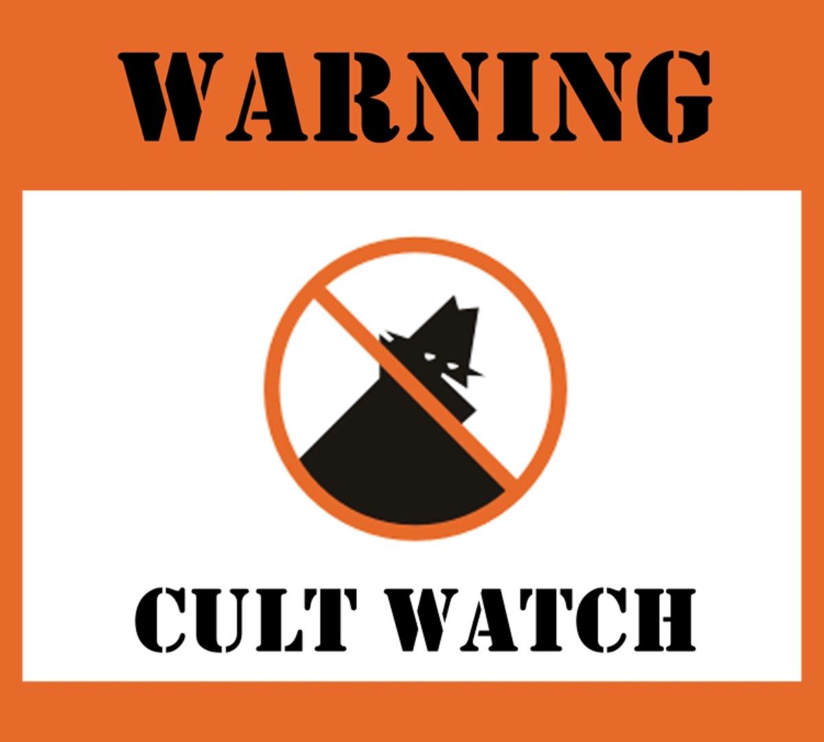 01-cult-watch.jpg