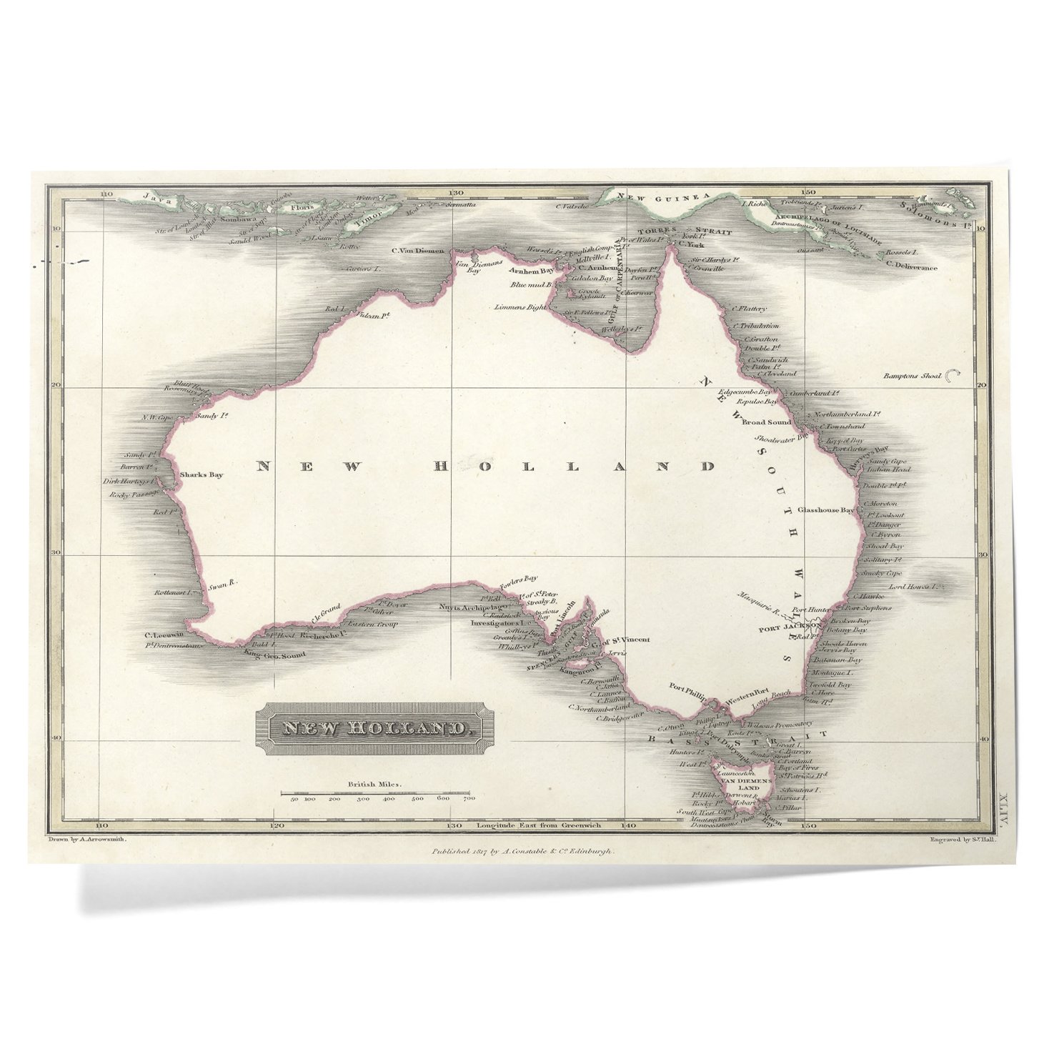 1817 New-Holland-Australia.jpg