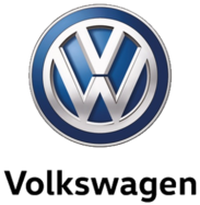 183px-Volkswagen_logo.png