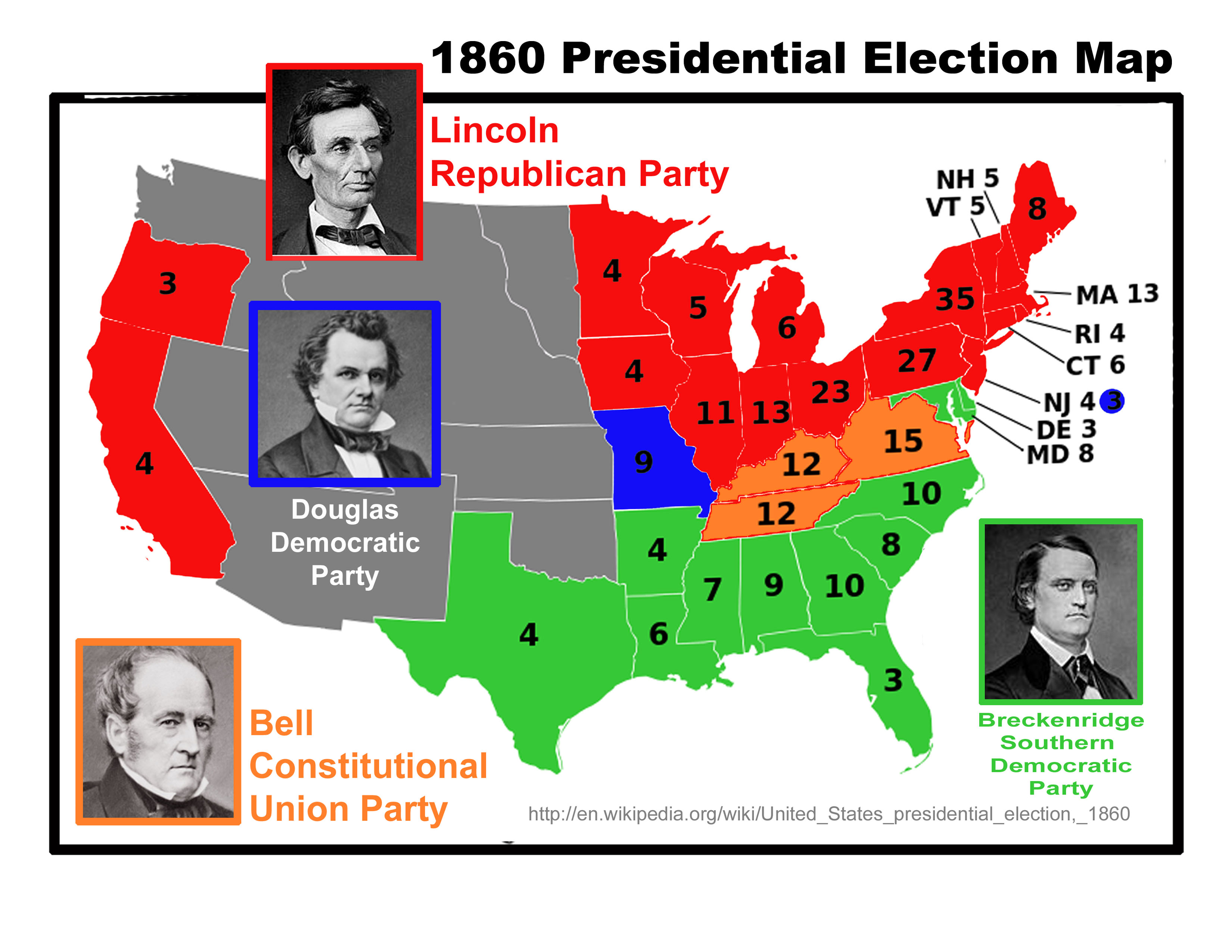1860-presidential-election-map_2nd_image.jpg
