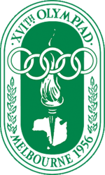 1956_Summer_Olympics_logo.png