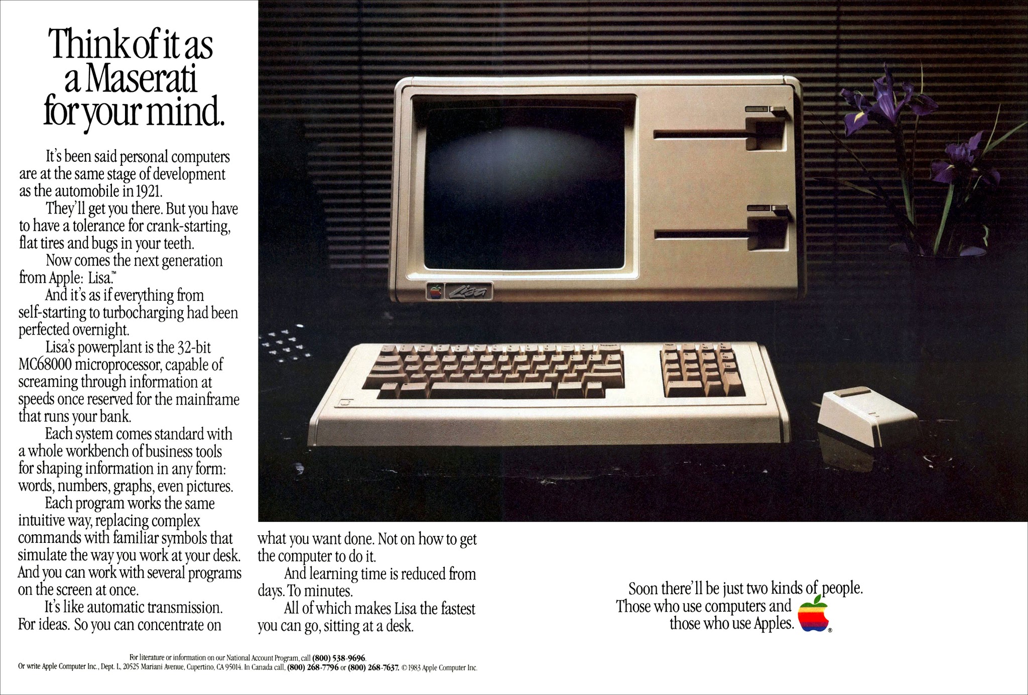 1983-Apple-Lisa-Ad.jpg