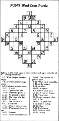 200px-First_crossword.png