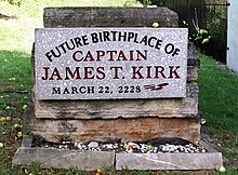 220px-Future_Birthplace_of_Captain_James_T_Kirk.jpg