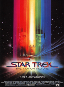 220px-Star_Trek_The_Motion_Picture_poster.png