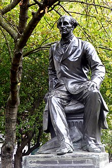 220px-Statue_of_John_Stuart_Mill_on_Victoria_Embankment.jpg