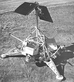 260px-Surveyor_NASA_lunar_lander.jpg