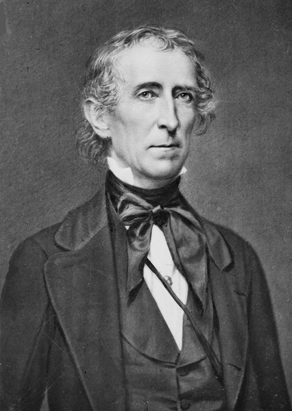 426px-John_Tyler.png