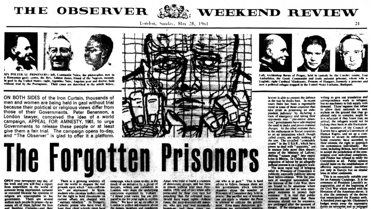 56878_The_Forgotten_Prisoners_-_The_Observer_Newspaper_28_May_1961.jpg