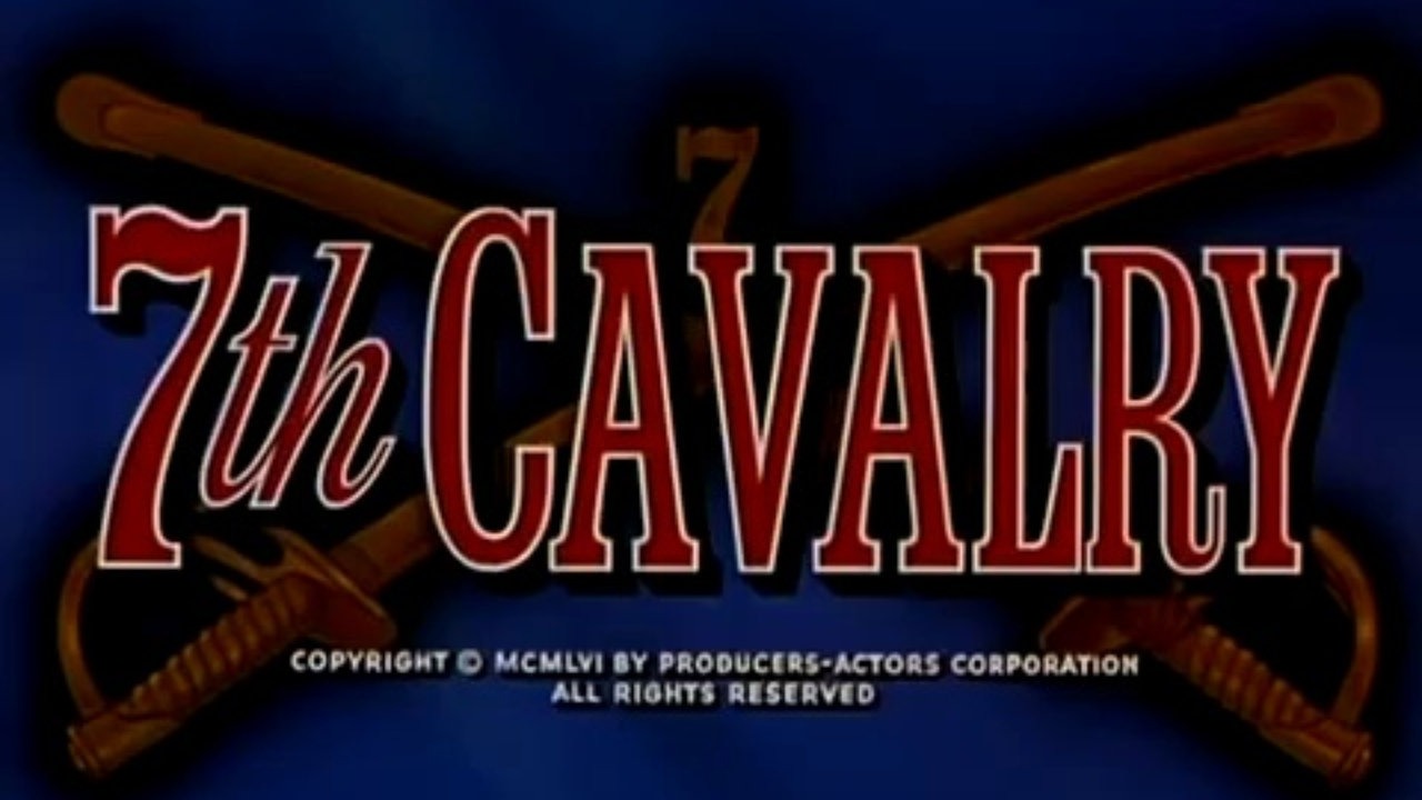 7 cavalary poster.jpg