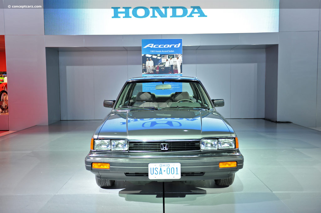 83-Honda-Accord-DV_12-DAS_01.jpg