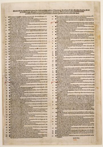 95-theses-360.jpg