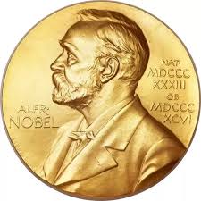 A Nobel.jpg