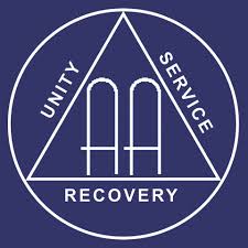 AA logo logo.jpg