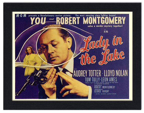 AP-FRAME-1142-lady-in-the-lake-raymond-chandler-movie-poster-1940s.jpg