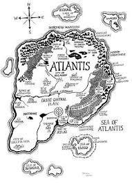 ATLANTIS MAP.jpg