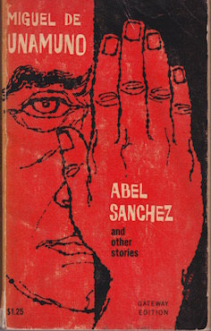 Abel Sanchez.jpeg
