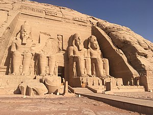 Abu_Simbel_main_temple.jpg