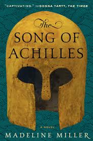 Achilles cover.jpg