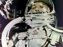 Alan_Shepard_during_Mercury-Redstone_3.jpg