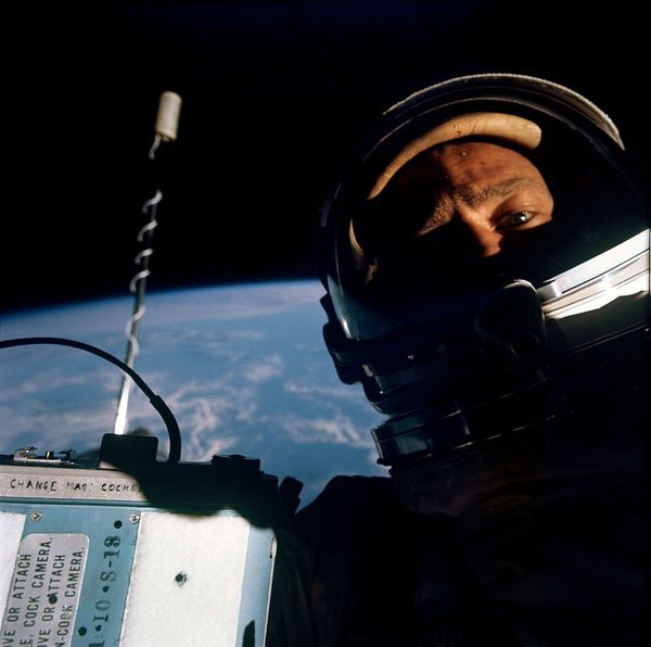 Aldrin selfie.jpg