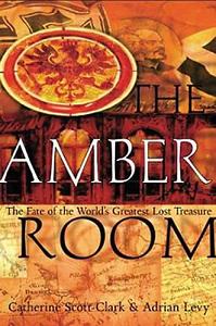 Amber room cover.jpg