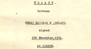 Anglo_irish Treaty.jpg