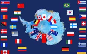 Antartic treaty.jpg