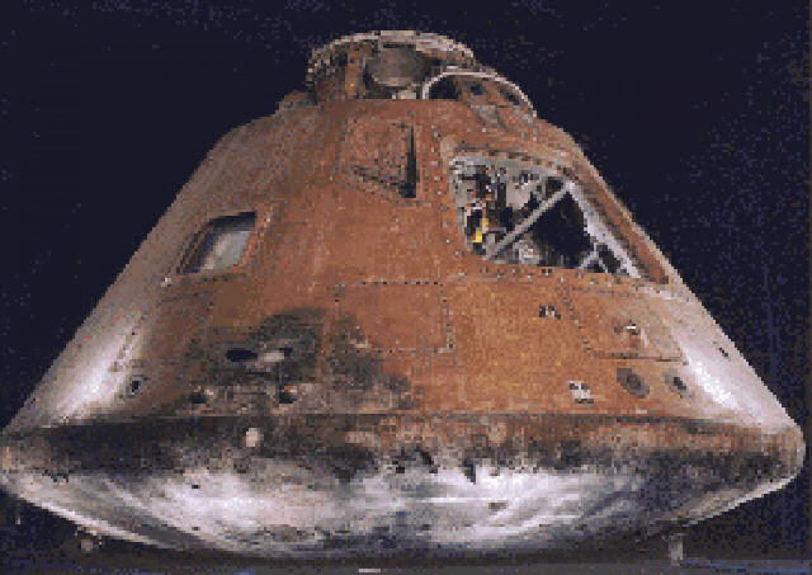 Apollo 13 CM.jpg