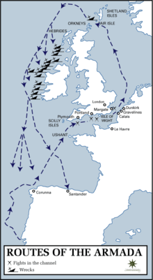 Armada routes.gif