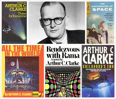 Arthur-C.-Clarke-2.jpg