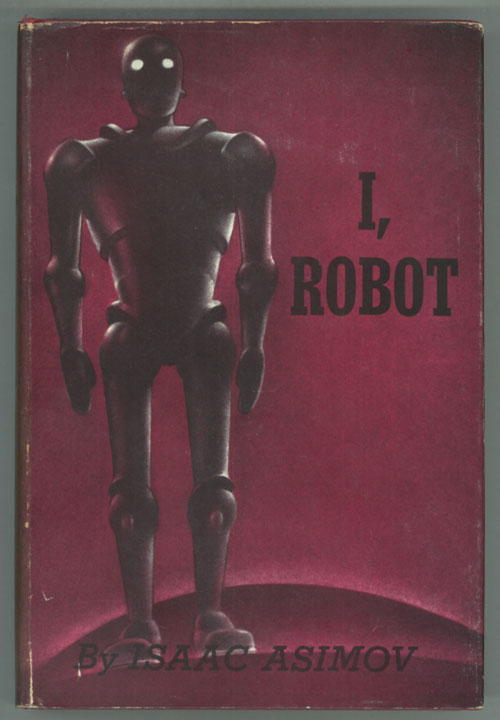 Asimov bot.jpg