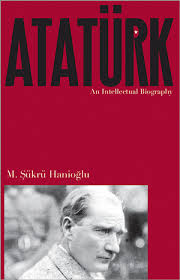 Ataturk book.jpg