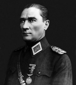Ataturk uniform.jpg