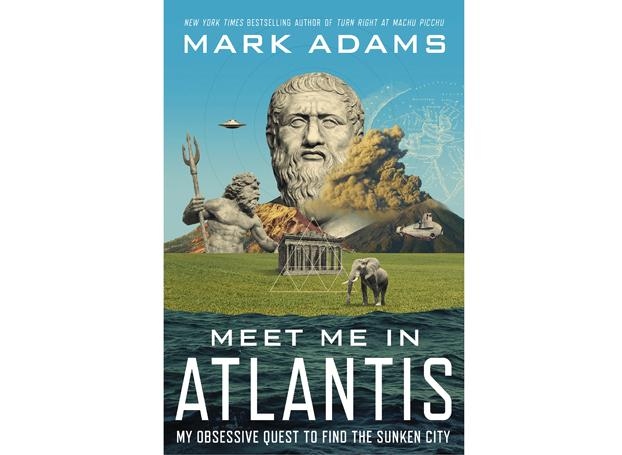 Atlantis book.jpg