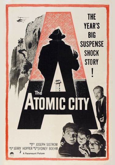 Atomic City lobby.jpg