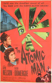 Atomic Man poster.jpg