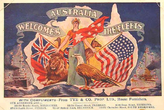Australia_Welcomes_the_Fleets.jpg