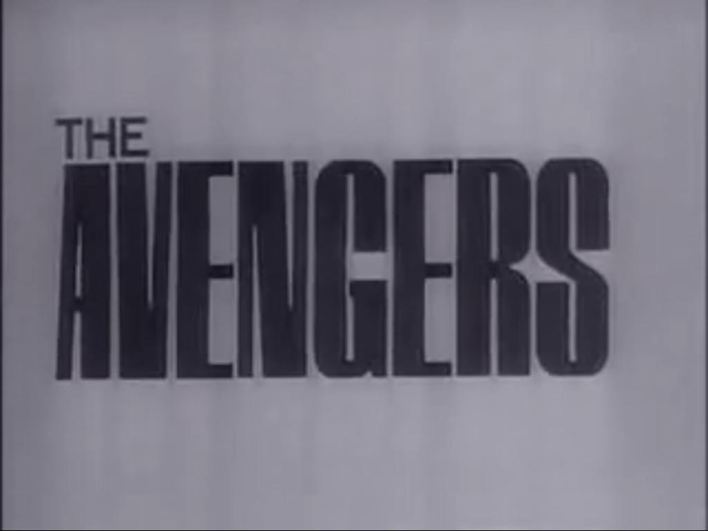 Avengers1965-66_title.jpg