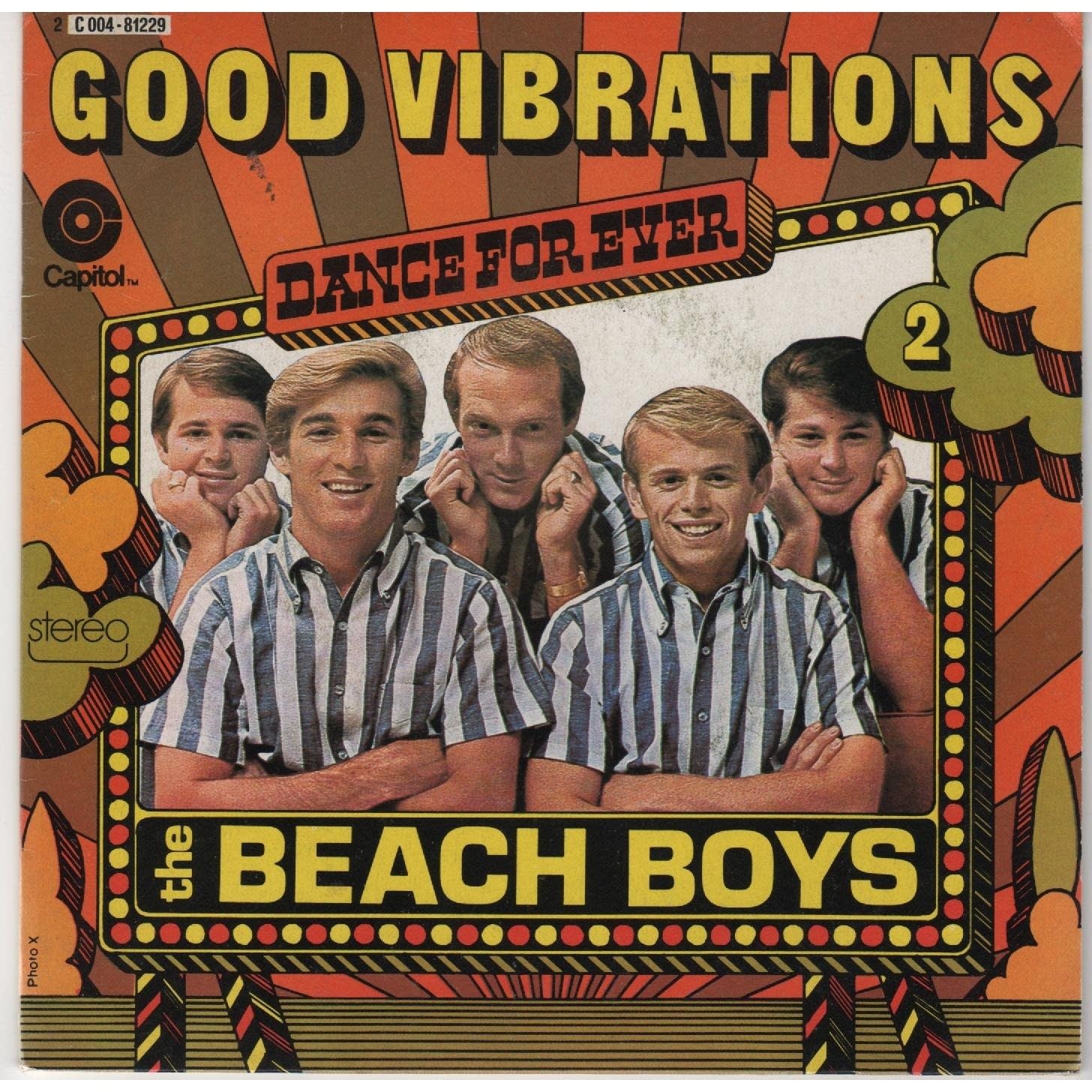 BB good-vibrations.jpg