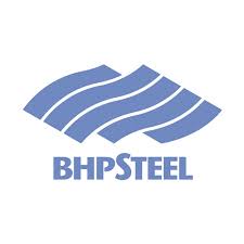 BHP steel.jpg