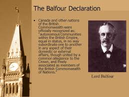 Balfour dominions.jpg