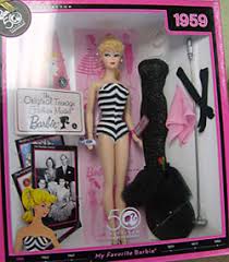 Barbie 1959.jpg