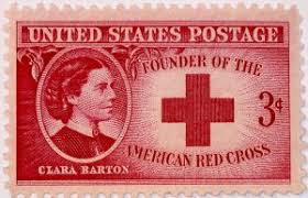 Barton postage stamp.jpg