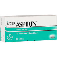 Bayer aspirins.jpg