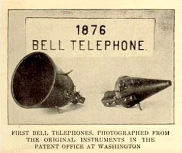 Bell Phone.jpg