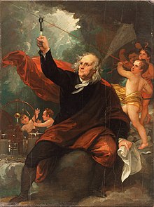 Benjamin_Franklin_Drawing_Electricity_from_the_Sky_-_Google_Art_Project.jpg