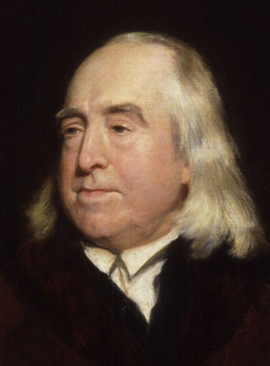 Bentham mug.jpg