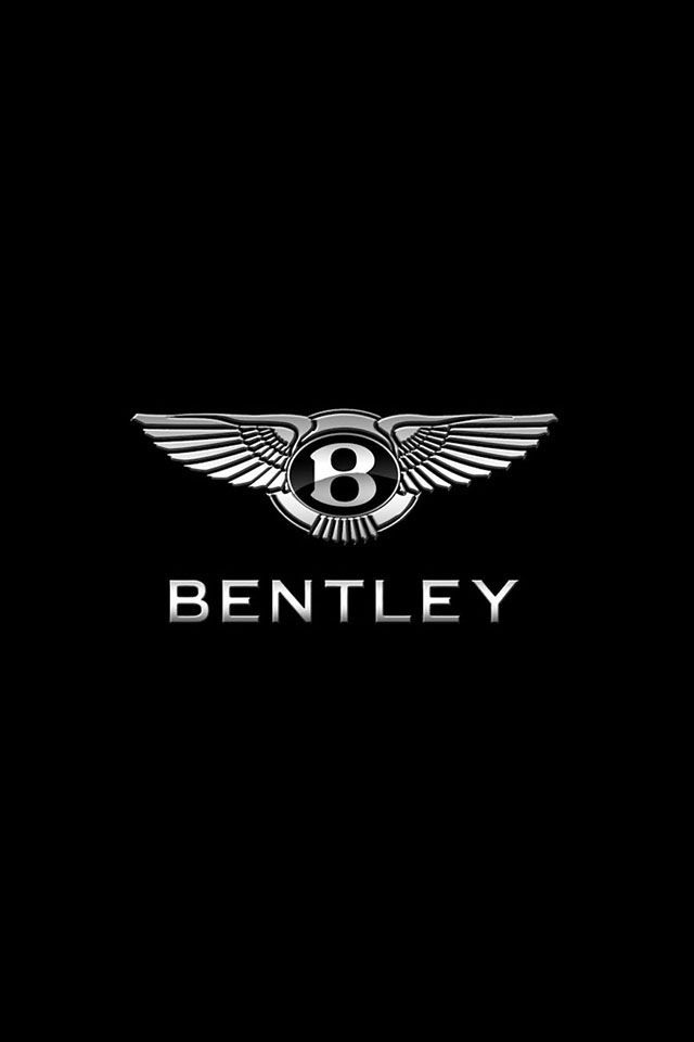Bentley.jpg
